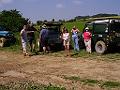 marconterre 06 011